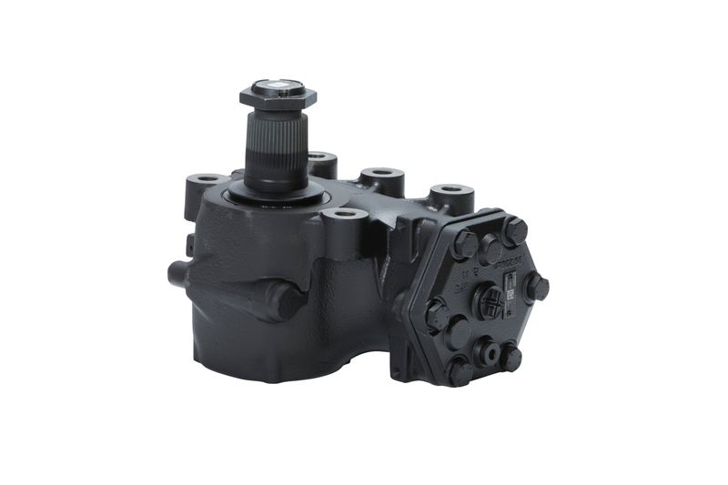 Caseta directie K S00 003 193 BOSCH