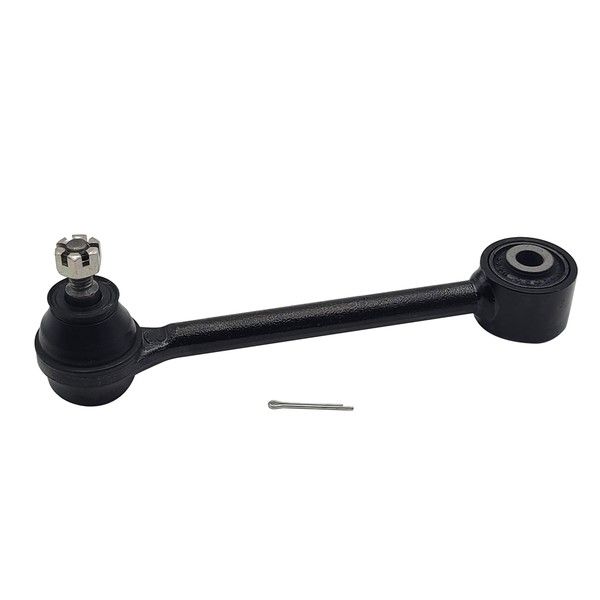 Brat, suspensie roata CTR CQ0151