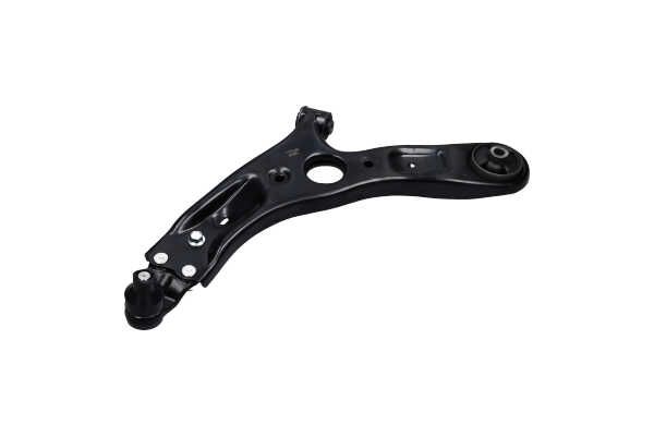 Kavo Parts SCA-4182 Control/Trailing Arm, wheel suspension
