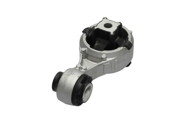 Kavo Parts EEM-10006 Mounting, engine