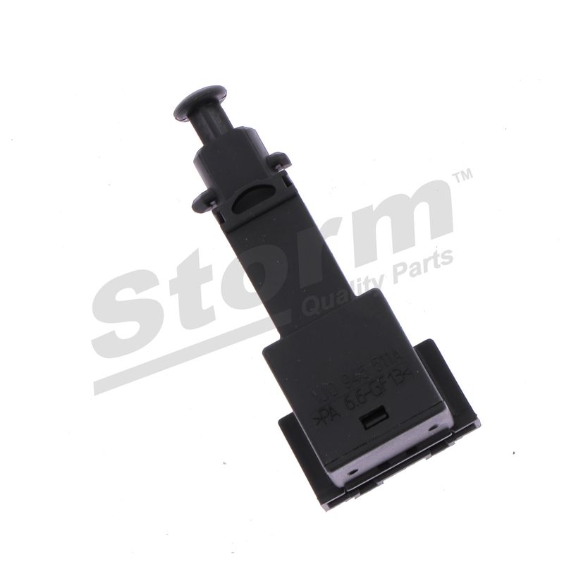 Interrupteur des feux de freins STORM QUALITY PARTS STO373900