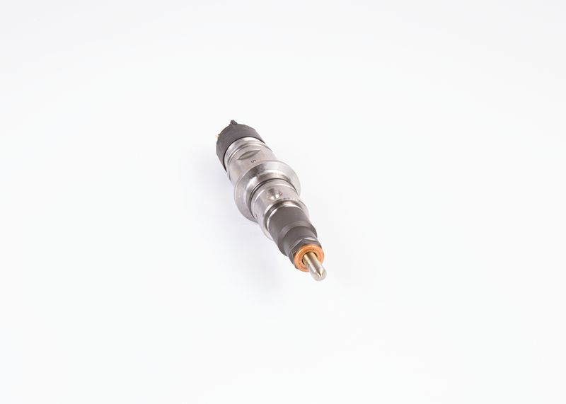 Injector 0 986 435 519 BOSCH
