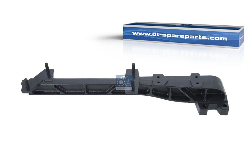 Suport, ventilator DT SPARE PARTS 1.11860
