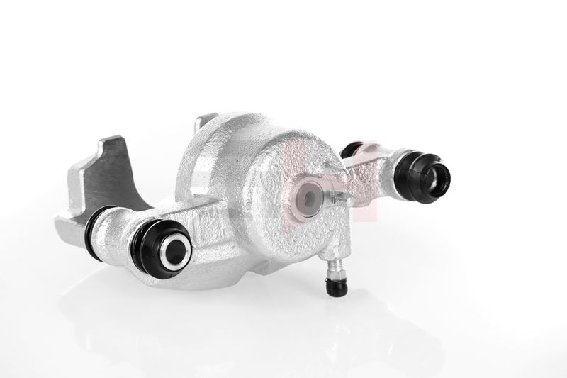 Pidurisadul, GH GH-433548V