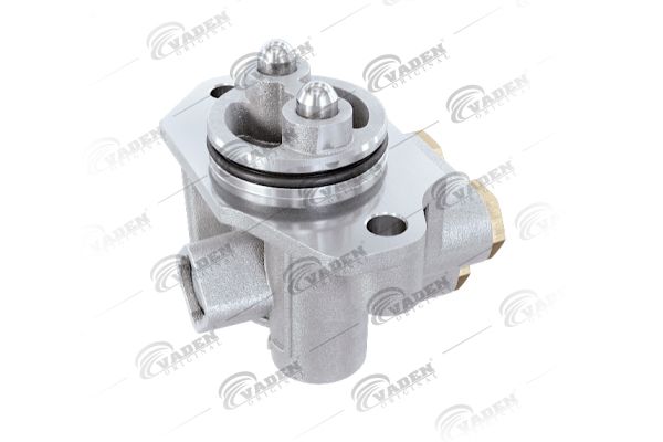 Spínač, převodovka typu splitter 303.11.0002