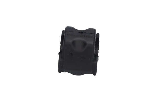 Kavo Parts SBS-10135 Mounting, stabiliser bar