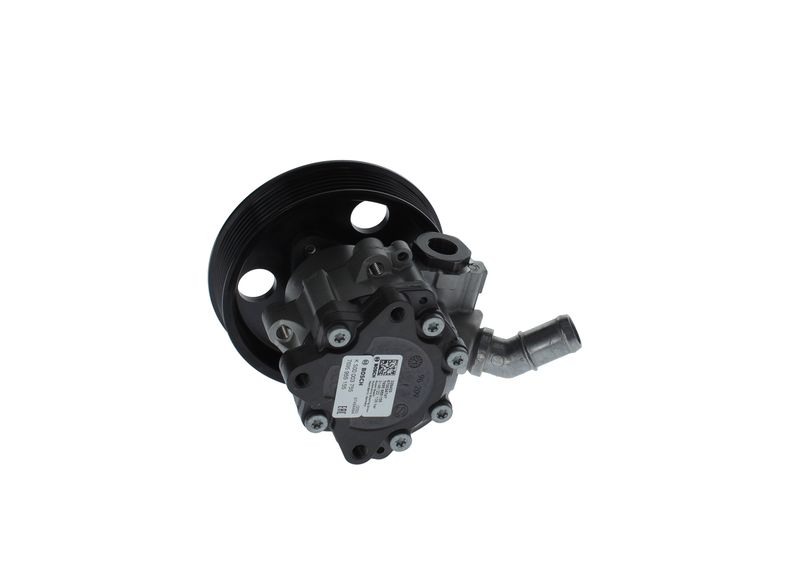 Pompa hidraulica, sistem de directie K S00 003 755 BOSCH