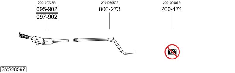 SYS28597.JPG