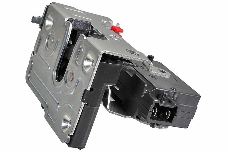 METZGER AUTOTEILE 2314609 Door Lock