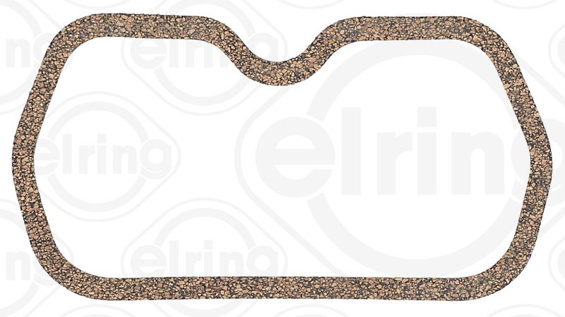 Product Image - Klepdekselpakking - 169.528 - ELRING