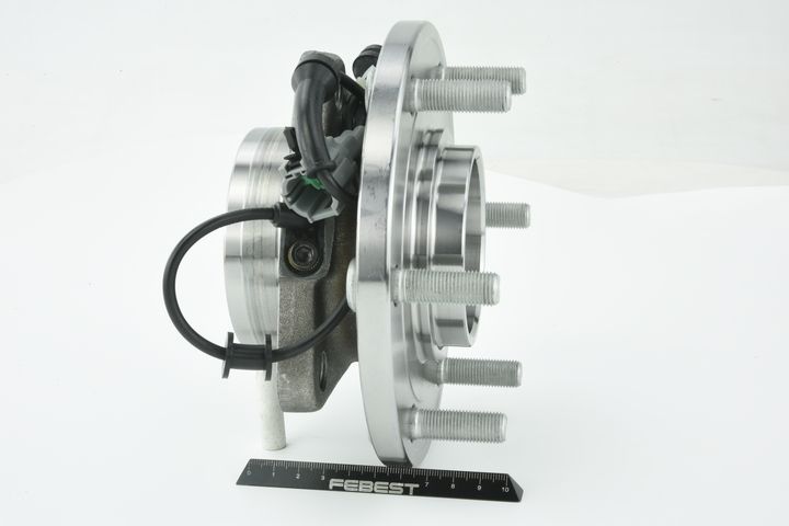 FEBEST 0282-JA60F