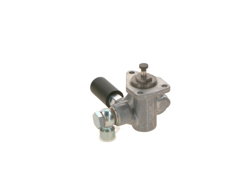 BOSCH 0440017031 Fuel Pump