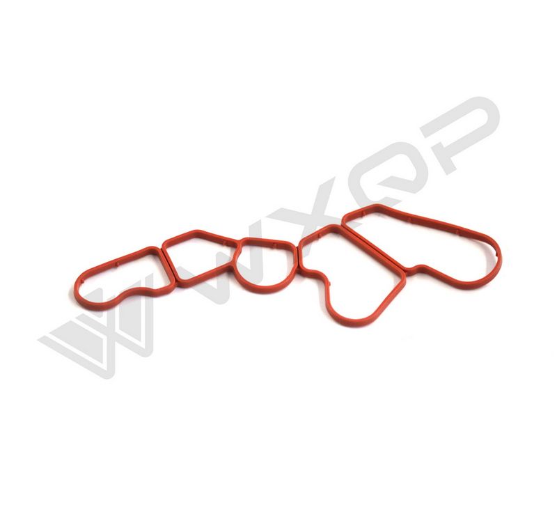 WXQP 181889 - Gasket, oil cooler