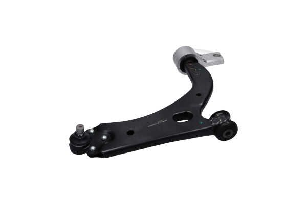 Kavo Parts SCA-4504 Control/Trailing Arm, wheel suspension