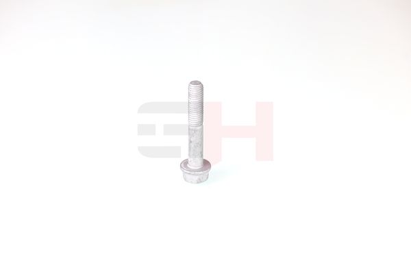 Kruvi, õõtshoob, GH GH-391563