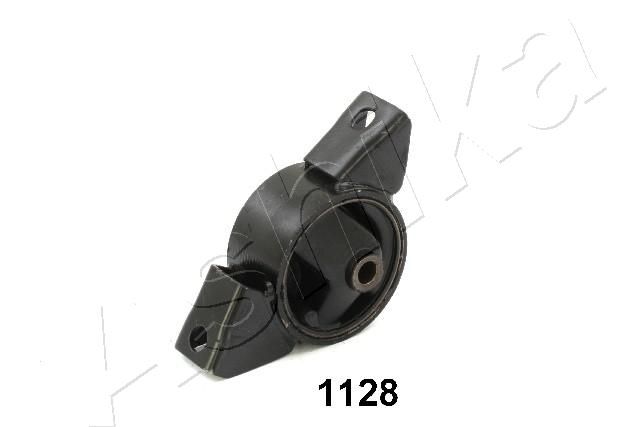 GOM-1128_1.JPG