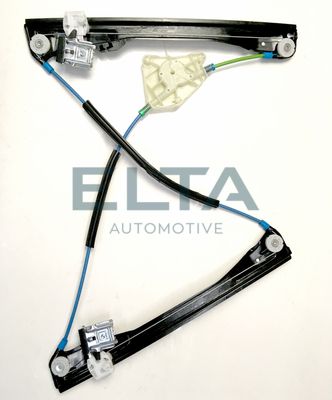 Elta Automotive Window Regulator ER4214