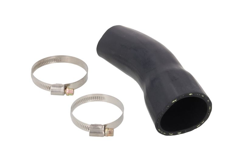 Laadimisõhu voolik, KAMOKA...