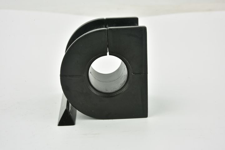 Kinnitus, stabilisaator, FEBEST HSB-LR1F