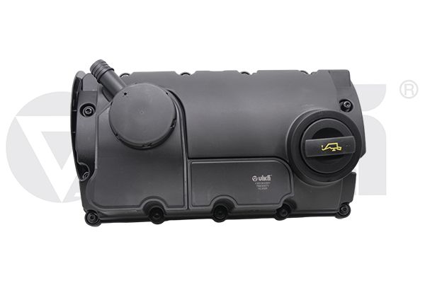 Klapikaas, vika 11031833501