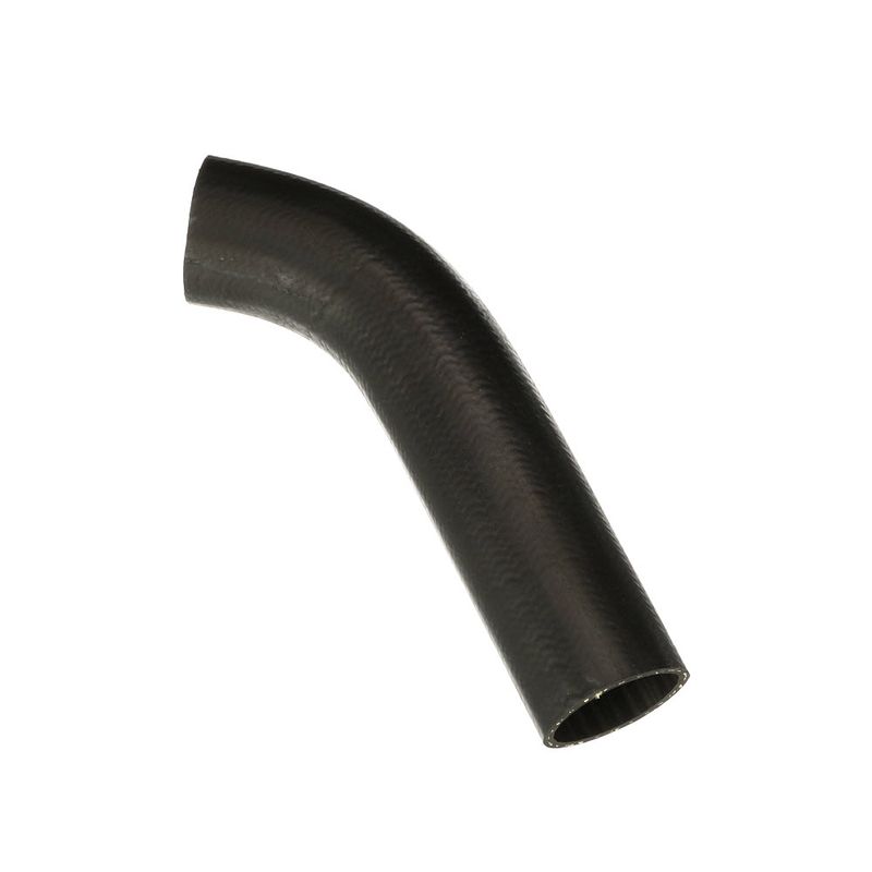 Laadimisõhu voolik, GATES 09-1524