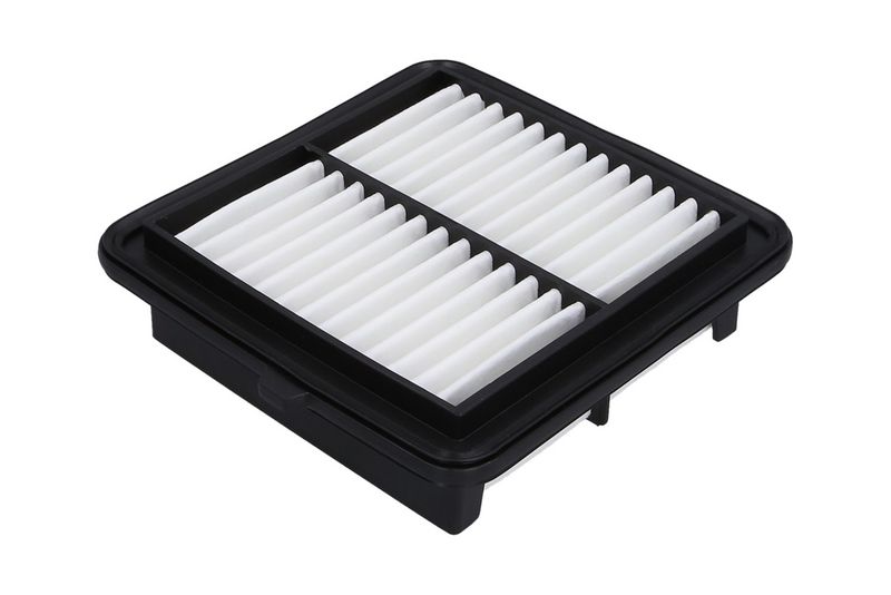Õhufilter, KAMOKA F256601