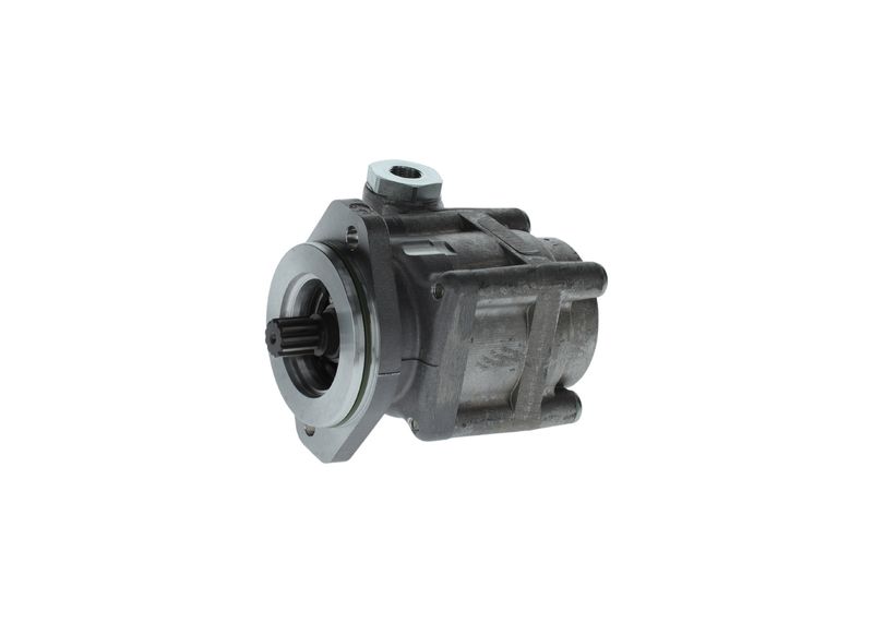 BOSCH KS00001858 Hydraulic Pump, steering