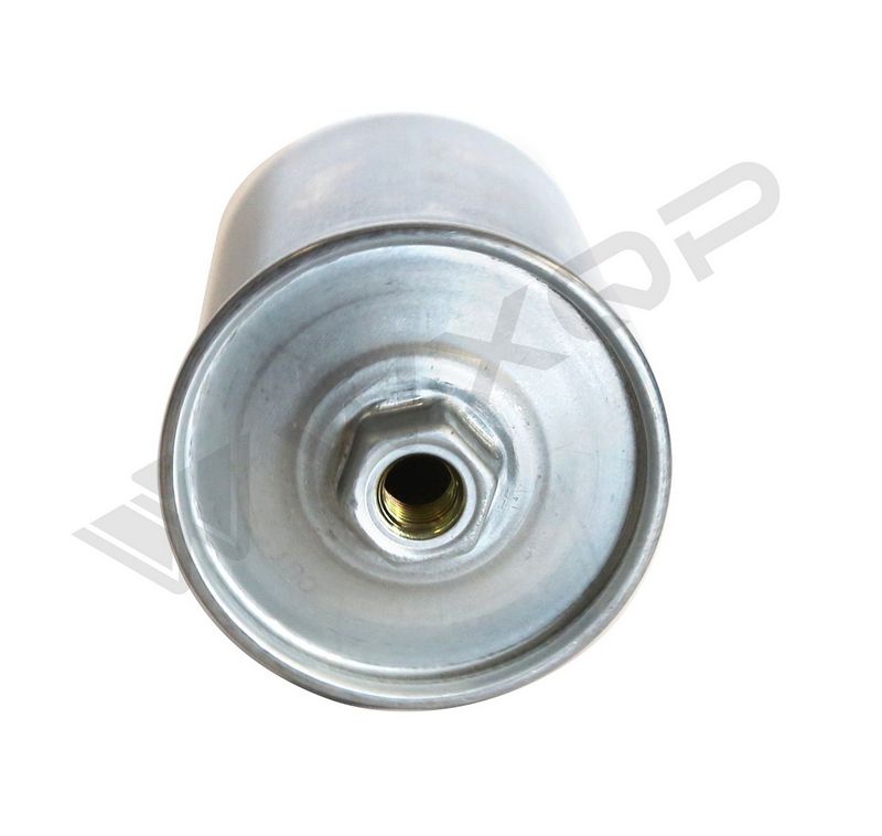 WXQP 315315 Fuel Filter