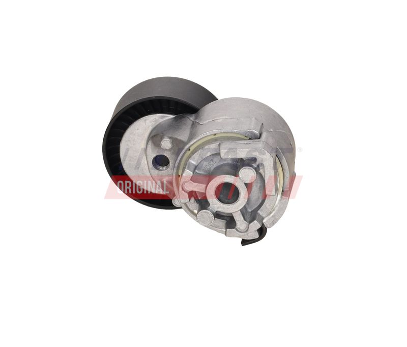 Rihmapinguti, soonrihm, FAST FT44596
