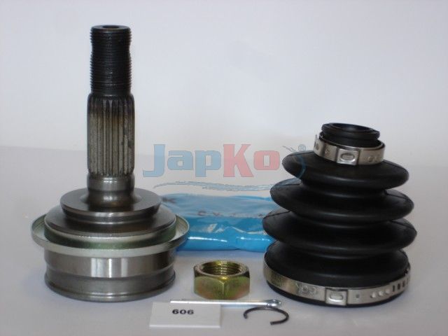 Liigendlaager, veovõll,...