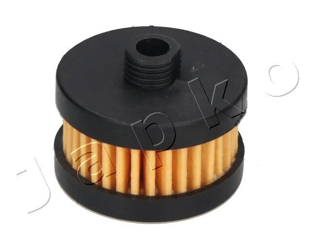 1GAS49S_1.JPG