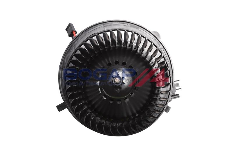 Prekė atitinka OEM kodą: 5WB819015