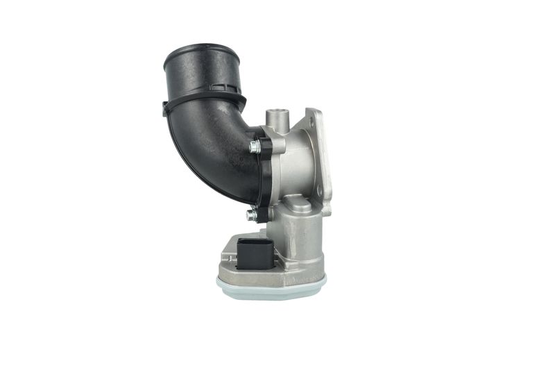 Drosselklapihoob, NRF 408009
