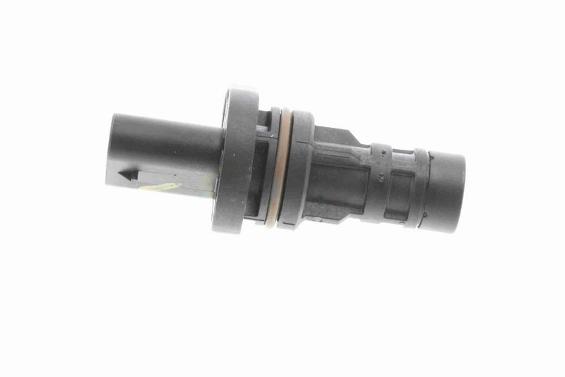 VEMO V40-72-0625 Sensor, crankshaft pulse