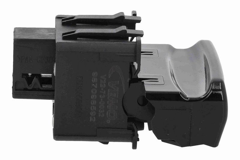 VEMO V22-73-0032 Switch, park brake actuation