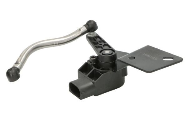 BLIC 5420-55-1990105P Sensor, headlight levelling