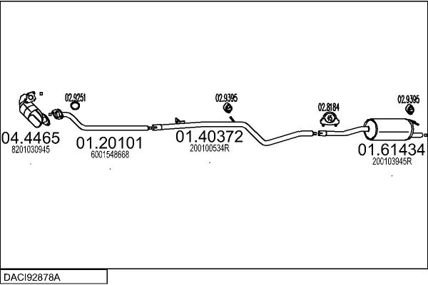 DACI92878A.JPG