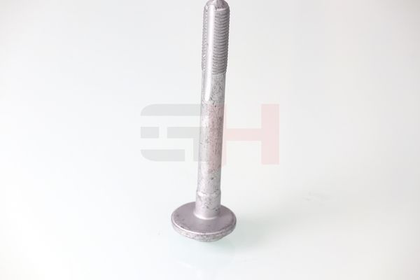 Rattakalde korrektuurkruvi, GH GH-393304