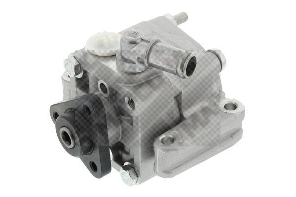 27687#0.JPG