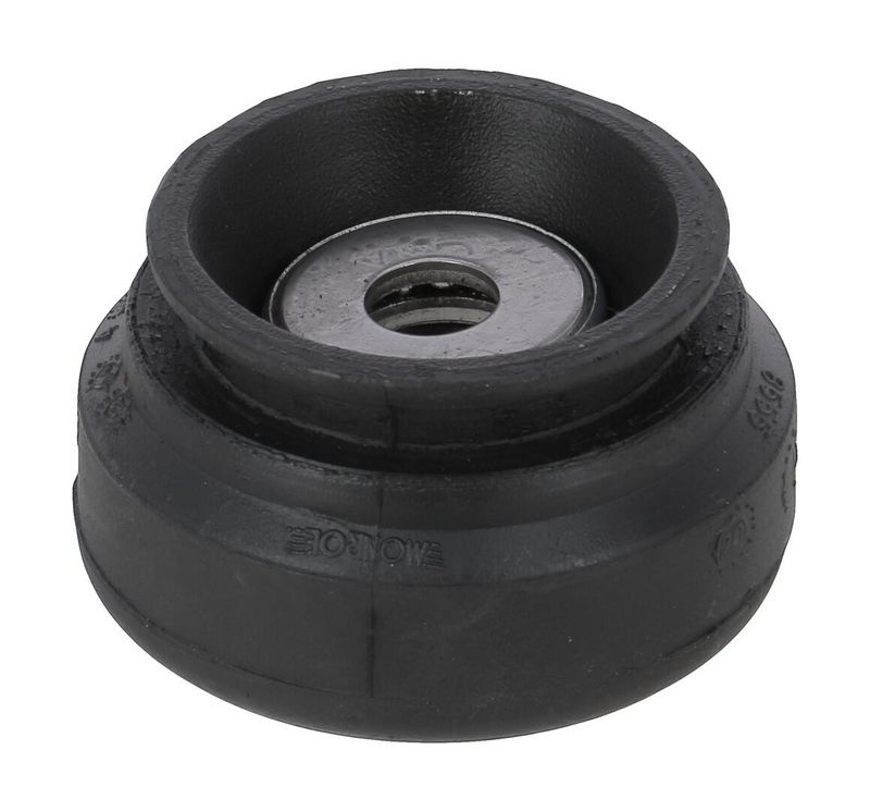 MONROE MK027 Repair Kit, Suspension Strut