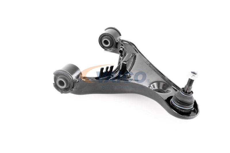 VAICO V48-0110 Control/Trailing Arm, wheel suspension