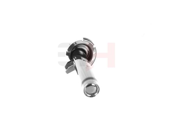 GH GH-351515H Shock Absorber