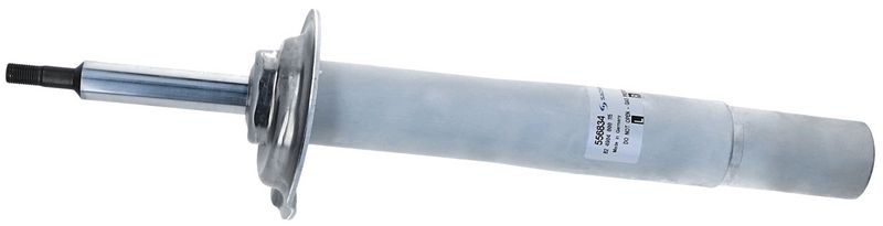 SACHS 556 834 Shock Absorber