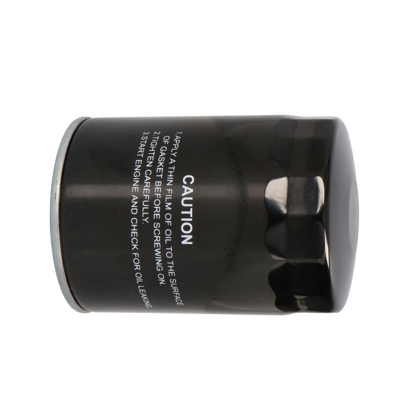 Filtru ulei DP1110.11.0271 Dr!ve+
