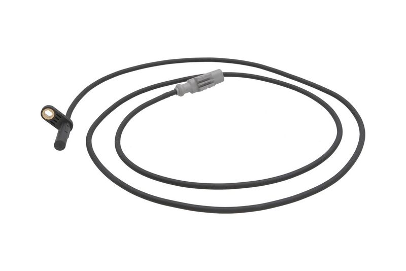 OEM код товара: 2E0 927 748 C