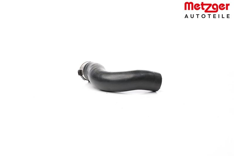 OEM код товара: 144634JA0B