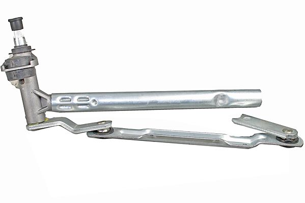 Legaturi stergator parbriz METZGER AUTOTEILE 2190883