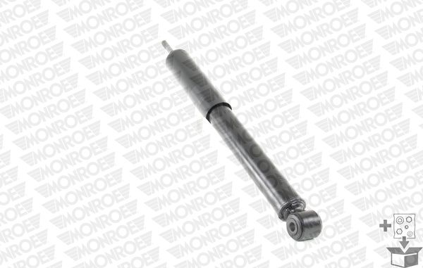 MONROE T1359 Shock Absorber