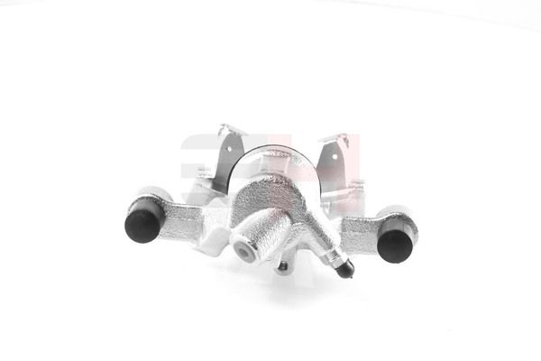 GH GH-453388H Brake Caliper
