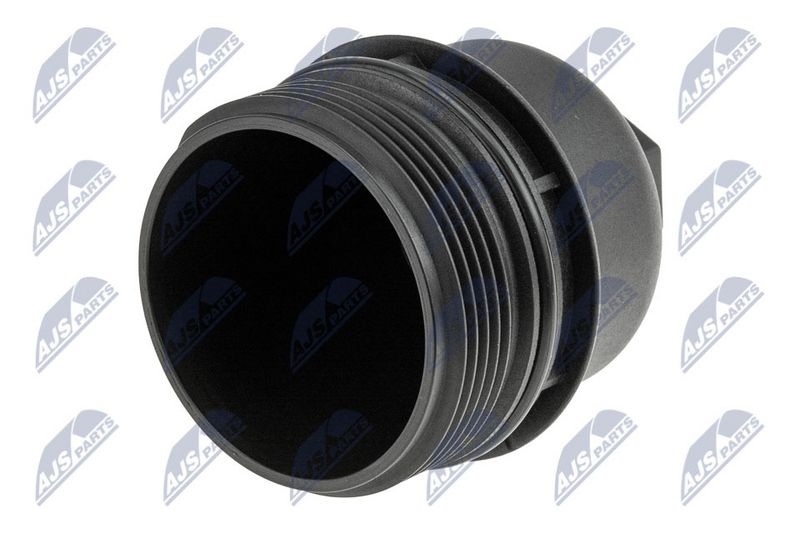 NTY CCL-RE-008 Cap, oil filter housing
